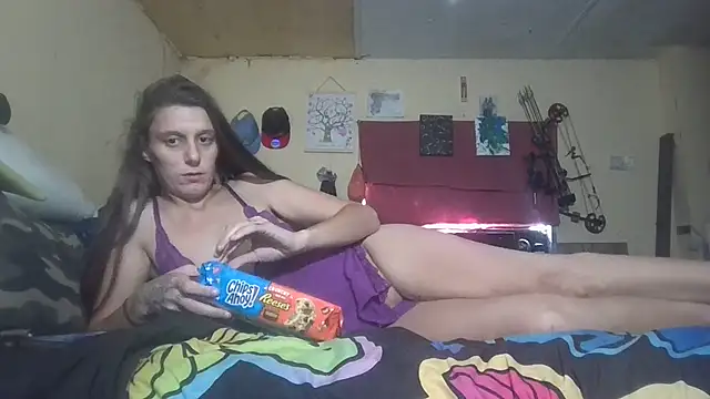 Yo N Sav4525 online show from August 1, 2:49 pm