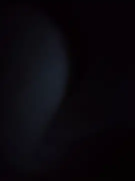 Mathew1987  online show from July 29, 7:28 am