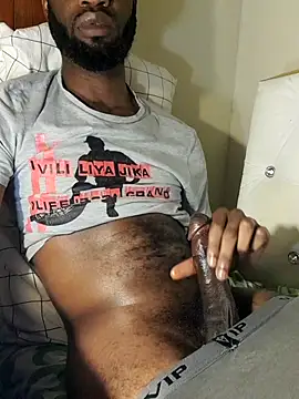 brownpuppy online show from July 25, 10:35 am