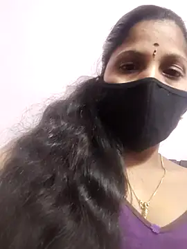 Tamil--suganya3 online show from July 29, 7:06 am