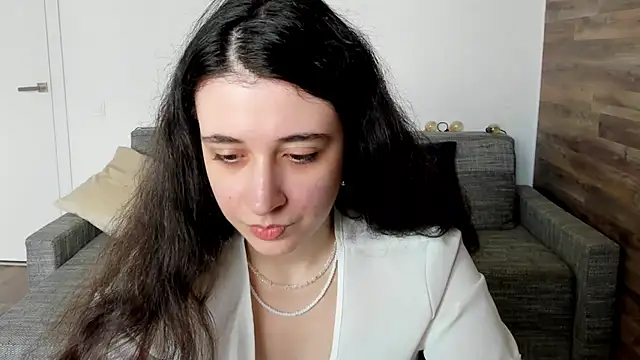 Snapshot of Lisa_witty chatting on July 25, 11:08 am Lisa witty online show from July 25, 11:08 am