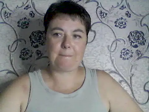 CherryLove7777 online show from July 28, 5:56 pm