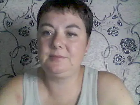 CherryLove7777 online show from July 28, 7:50 pm