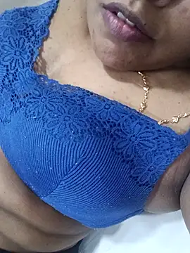Anukutty2026 online show from August 2, 9:02 pm
