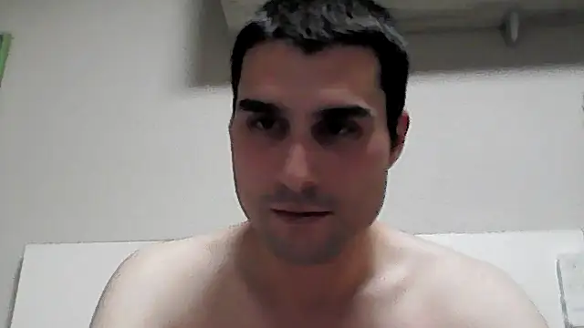 es281919 online show from July 25, 11:57 pm