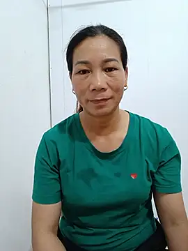 Snapshot of Chimen2k chatting on July 27, 5:58 am Chimen2k online show from July 27, 5:58 am
