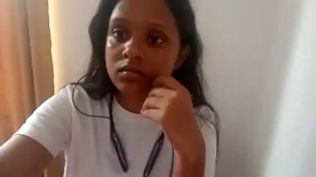 AngelisseRose online show from July 26, 8:10 am