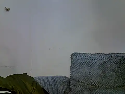 sexy preety online show from August 8, 7:27 pm