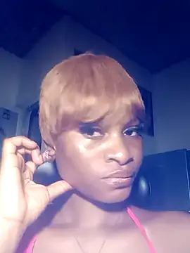 velswavy2 online show from July 27, 8:38 pm