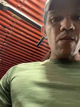 EthanCarter online show from August 7, 9:39 pm