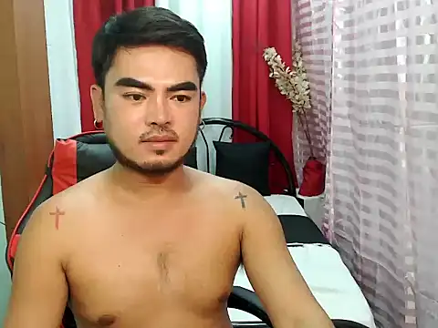 gabbiealejandro online show from July 31, 8:41 pm