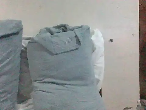 Snapshot of IvoryCandy chatting on August 3, 3:05 pm IvoryCandy online show from August 3, 3:05 pm