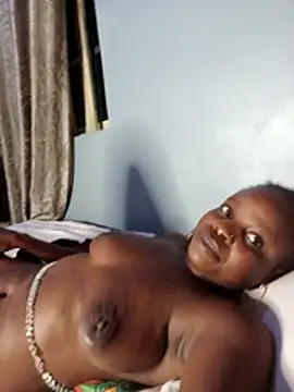 Hot247247 online show from August 5, 2:14 am
