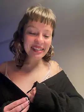 its miel online show from July 27, 3:13 am