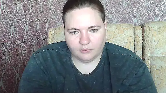 MilaXHelen online show from July 27, 5:25 am