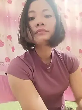 Kelsey-baby online show from August 9, 12:45 am