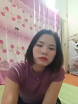 Kelsey-baby online show from August 9, 3:44 am