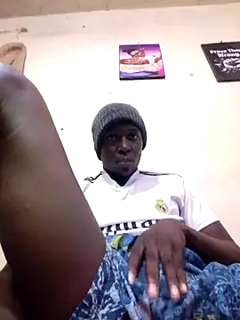 mineG1 online show from July 28, 10:54 am