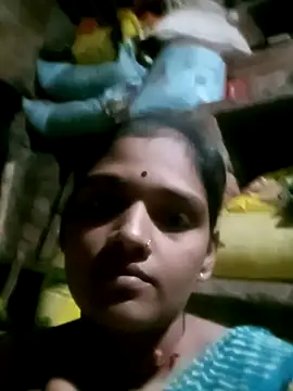 Anil jaan69 online show from July 29, 3:54 pm