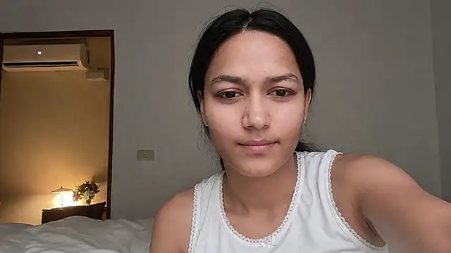 Dimpy725 online show from July 27, 8:54 am