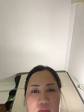 Amy 168 online show from August 6, 11:12 am
