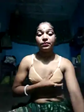 Eranibaby online show from July 27, 5:31 pm