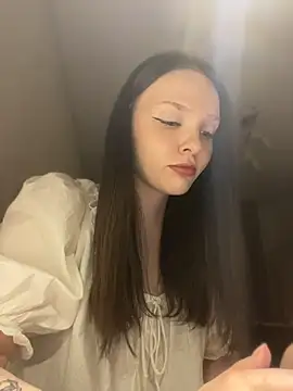 GinaPinkkk online show from August 8, 4:31 pm