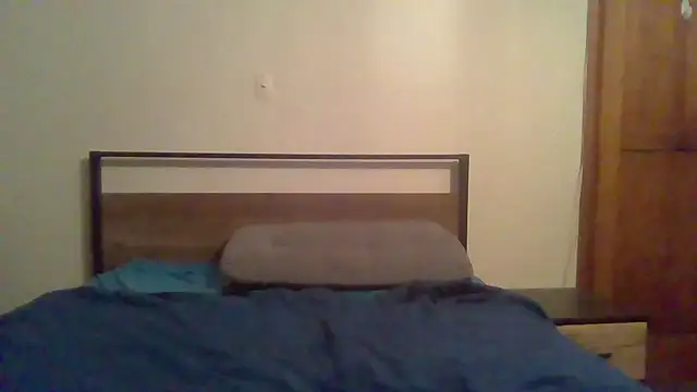 shywhite online show from July 27, 4:47 pm