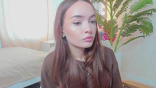 CatheyMidy online show from July 29, 8:01 am