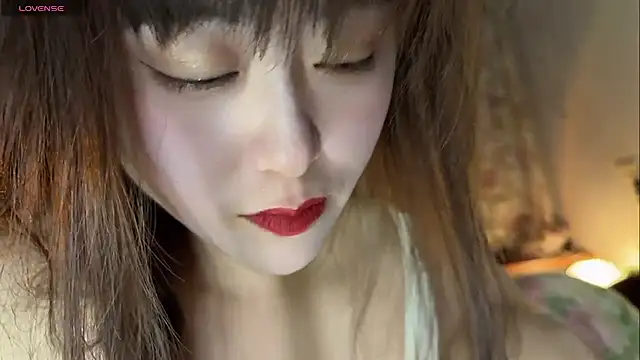 maomao-555 online show from July 29, 3:32 pm