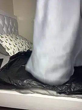 curvy-Fantasy online show from July 27, 4:36 pm