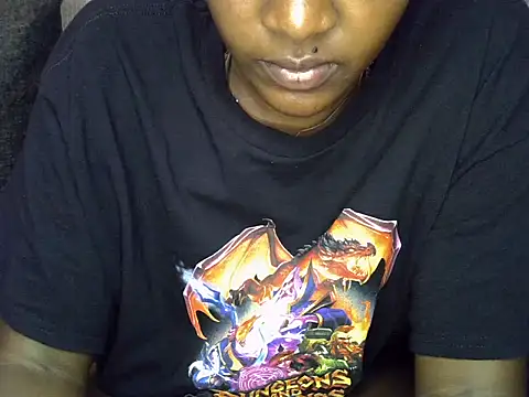 Pretty Gee01 online show from July 30, 9:41 am