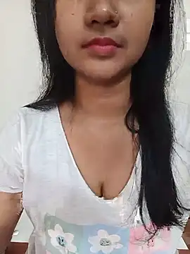 Mim pori online show from August 5, 11:46 am
