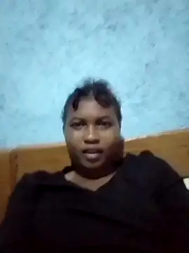 jessyannah online show from July 30, 5:12 pm