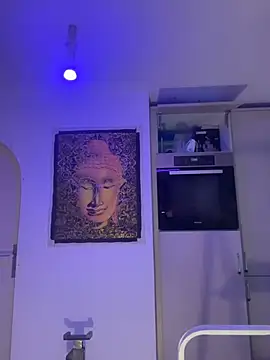 Tangamenlove online show from July 28, 2:51 am
