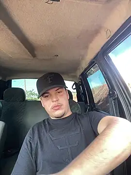wenderpinho online show from August 2, 5:22 pm