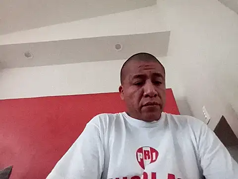 horny-MexiOrangecounty online show from July 28, 6:53 pm