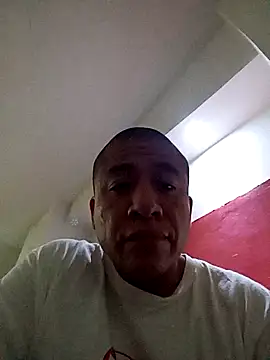 horny-MexiOrangecounty online show from July 28, 8:52 pm
