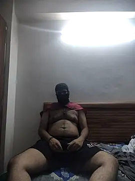 trendy Squirreel online show from July 28, 6:53 pm