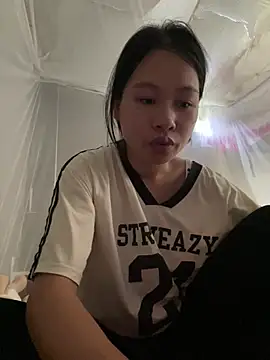 -vinoi- online show from July 31, 8:03 am