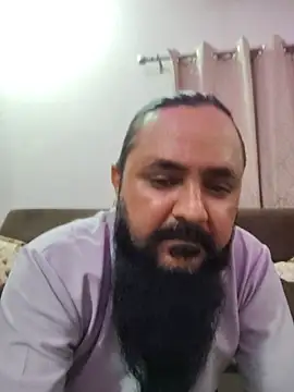 Rriikk83 online show from August 6, 5:37 pm