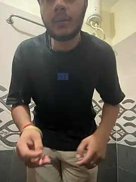 Ashuuuuu778866 online show from July 28, 6:20 pm