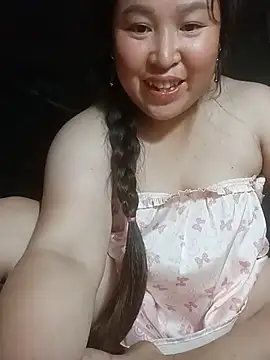 Baby jully99 online show from July 29, 3:43 pm