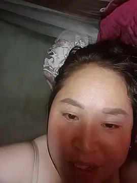 Baby jully99 online show from July 30, 3:55 pm