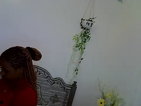 Snapshot of Sexydiva3300 chatting on July 28, 3:21 pm Sexydiva3300 online show from July 28, 3:21 pm