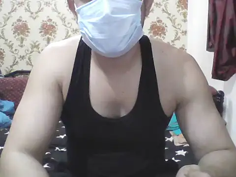 NIVAN-7251-02 online show from July 29, 3:43 pm