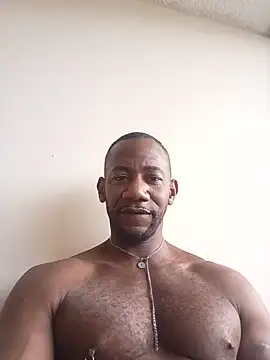 blackfuckhot30 online show from July 29, 5:55 pm