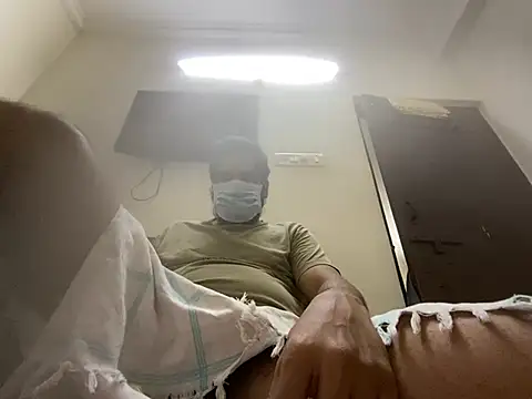 myloveimhard online show from August 3, 8:57 am