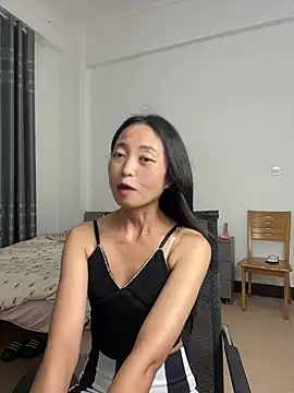 Mxl1983 online show from July 29, 9:07 am