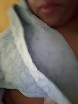 nickaury25 online show from August 4, 11:46 am